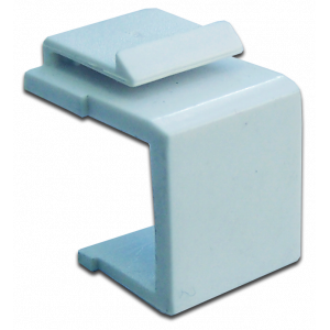 Вставка-заглушка Кейстоун